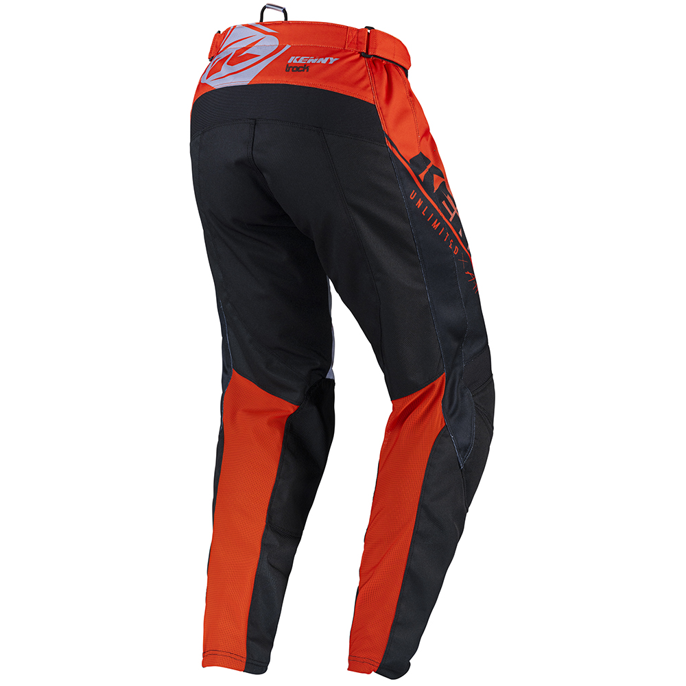 Pantalon enfant Track Kid Focus - 2022