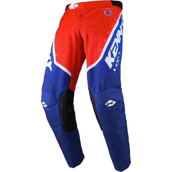 Pantalon enfant Track Kid Focus