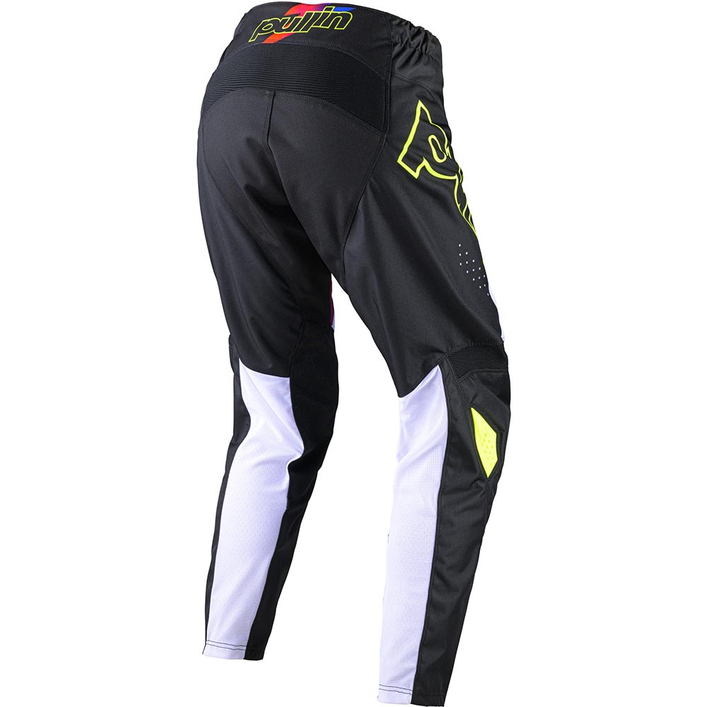 Pantalon enfant Race Kid - 2024