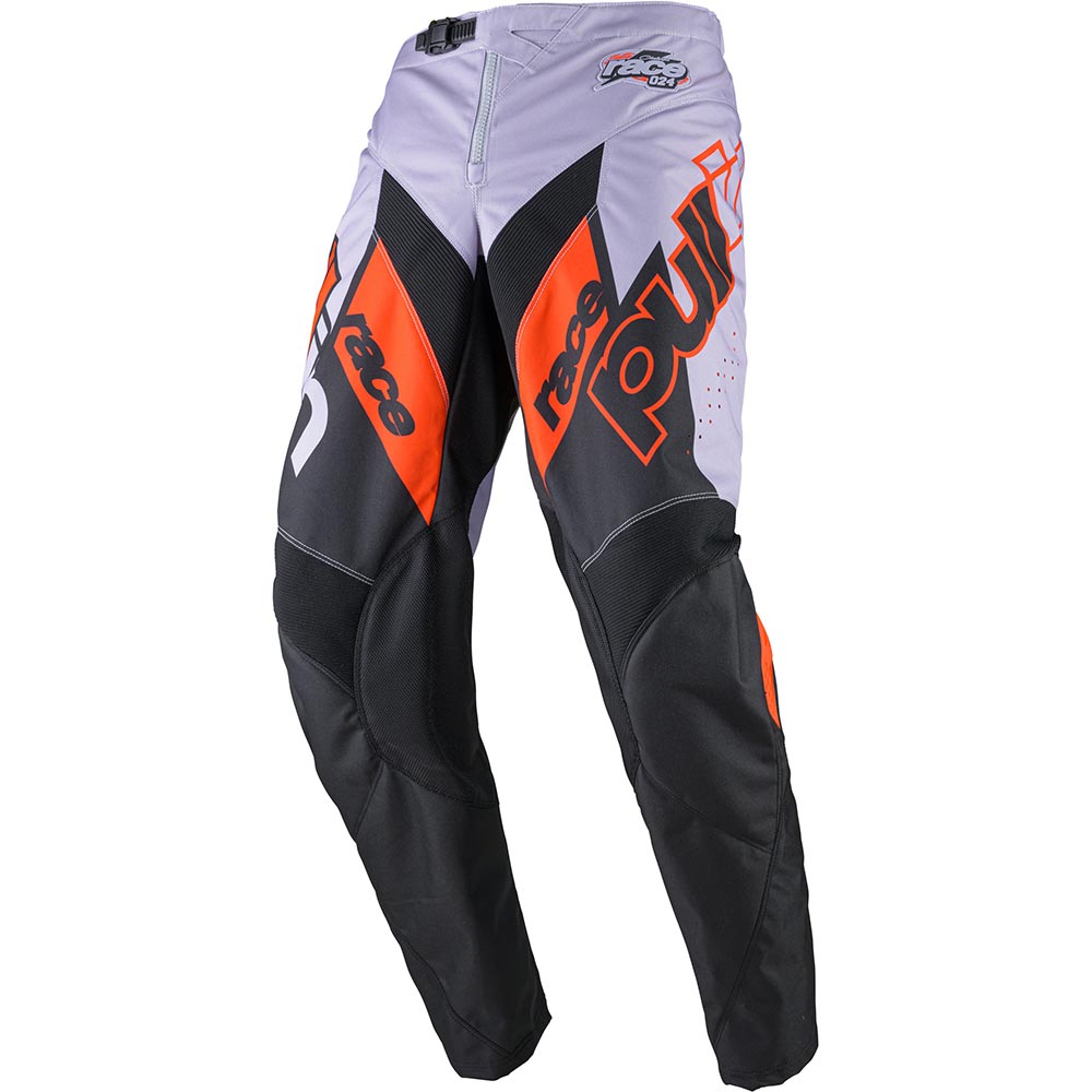 Pantalon enfant Race Kid