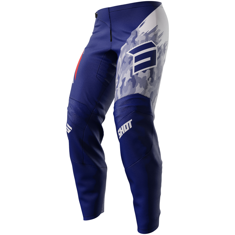 Pantalon enfant Draw Kid Matrix