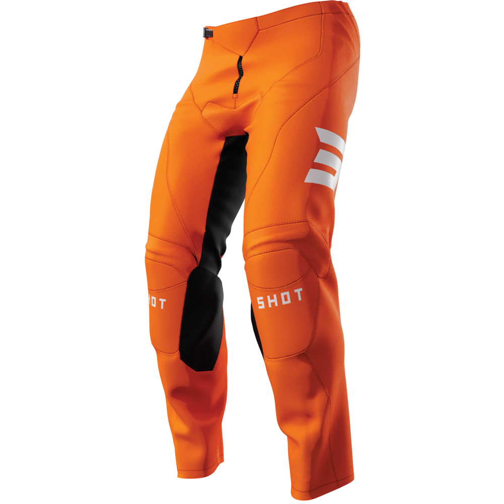 Pantalon enfant Draw Kid Escape