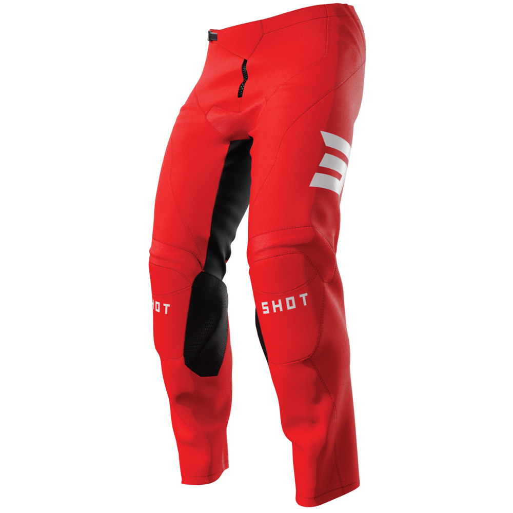 Pantalon enfant Draw Kid Escape