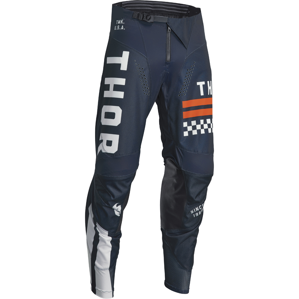 Pantalon enfant Pulse Combat