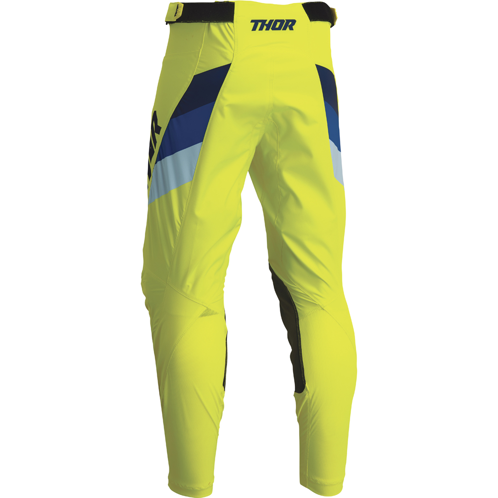 Pantalon enfant Pulse Tactic