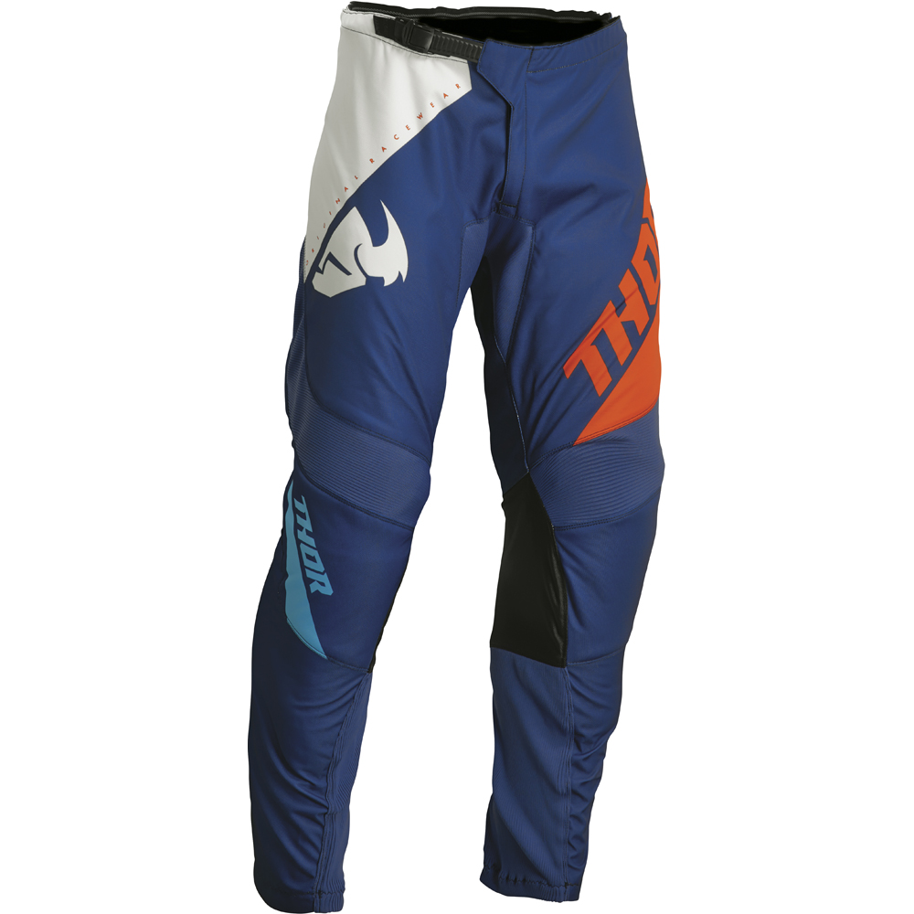 Pantalon enfant Sector Edge