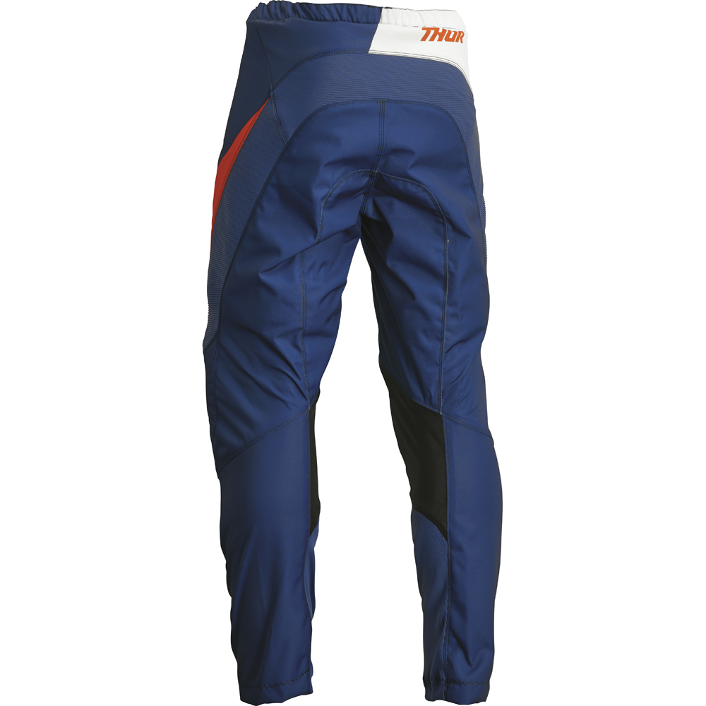 Pantalon enfant Sector Edge