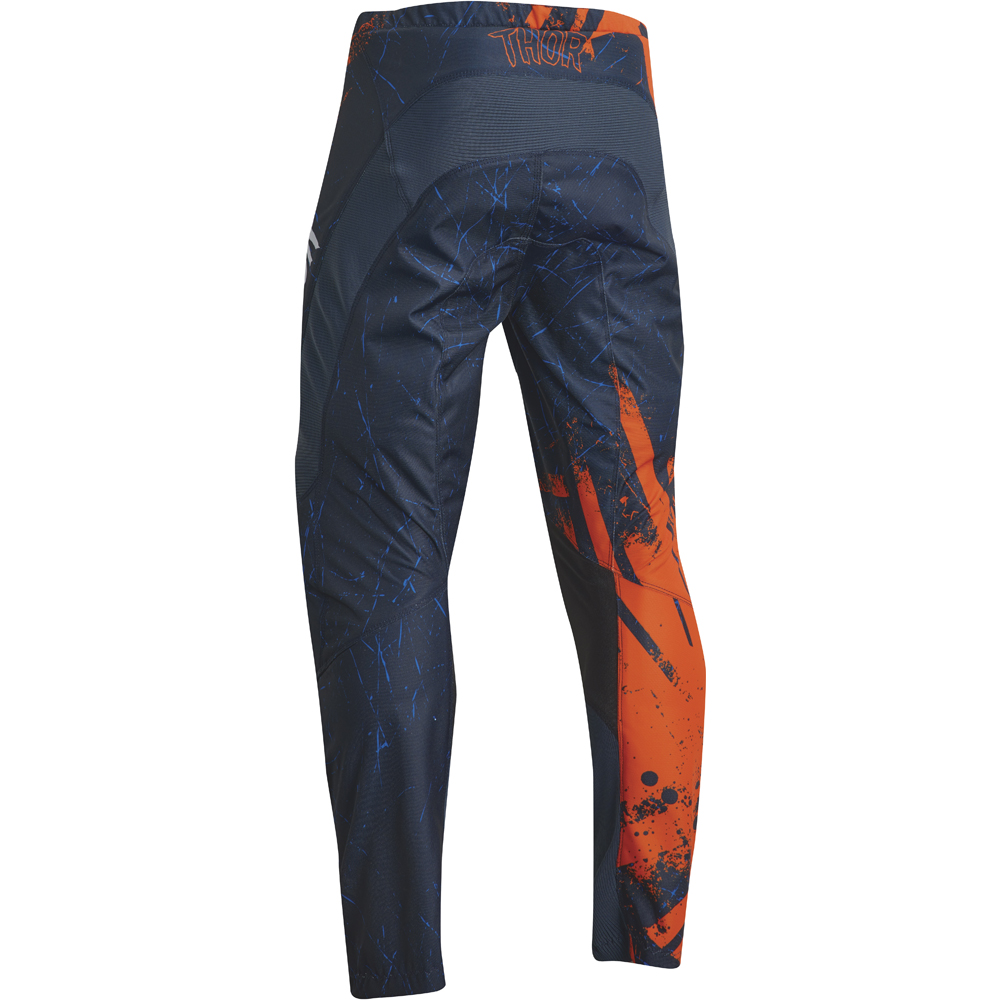 Pantalon enfant Sector Gnar