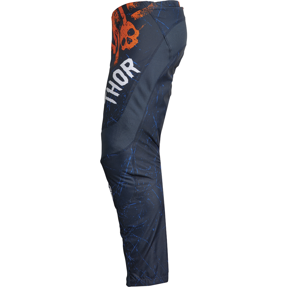 Pantalon enfant Sector Gnar