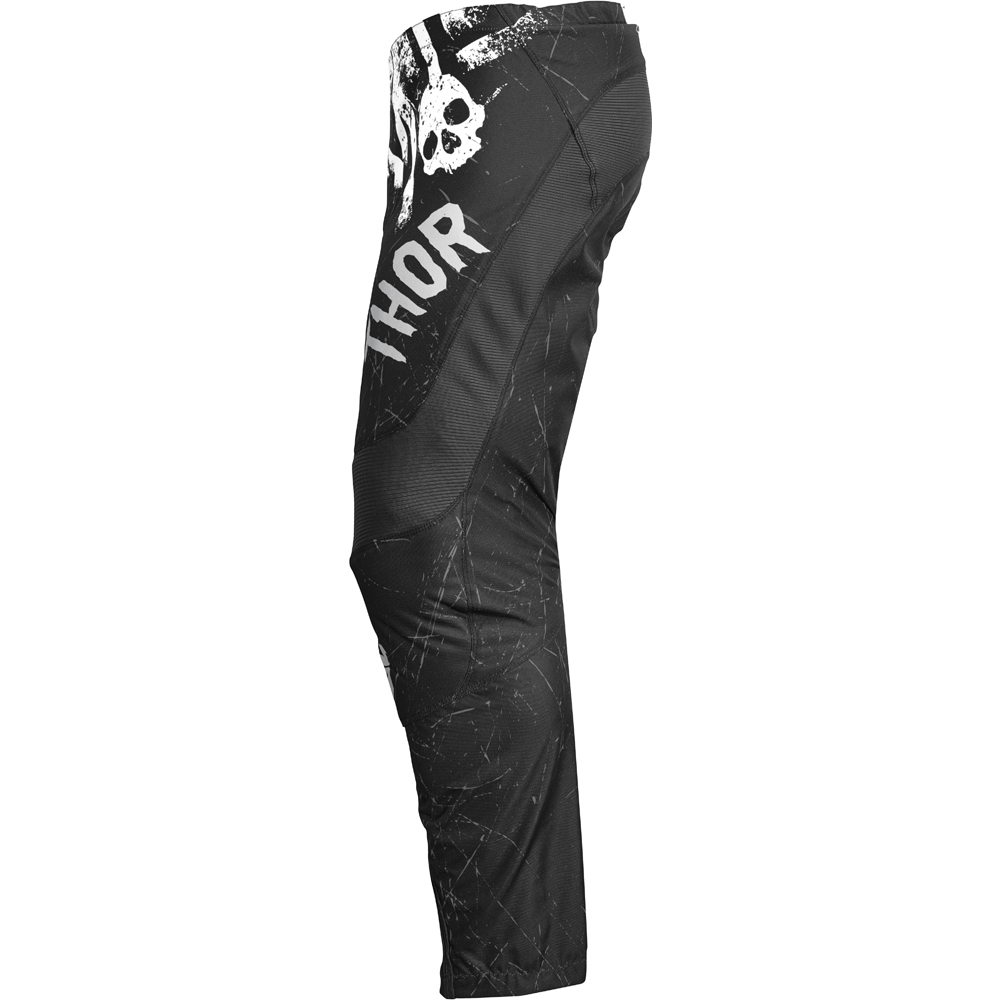 Pantalon enfant Sector Gnar