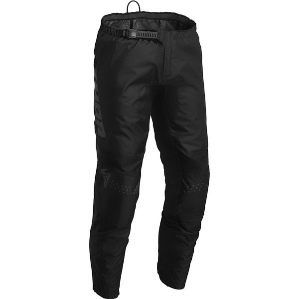 Pantalon enfant Sector Minimal