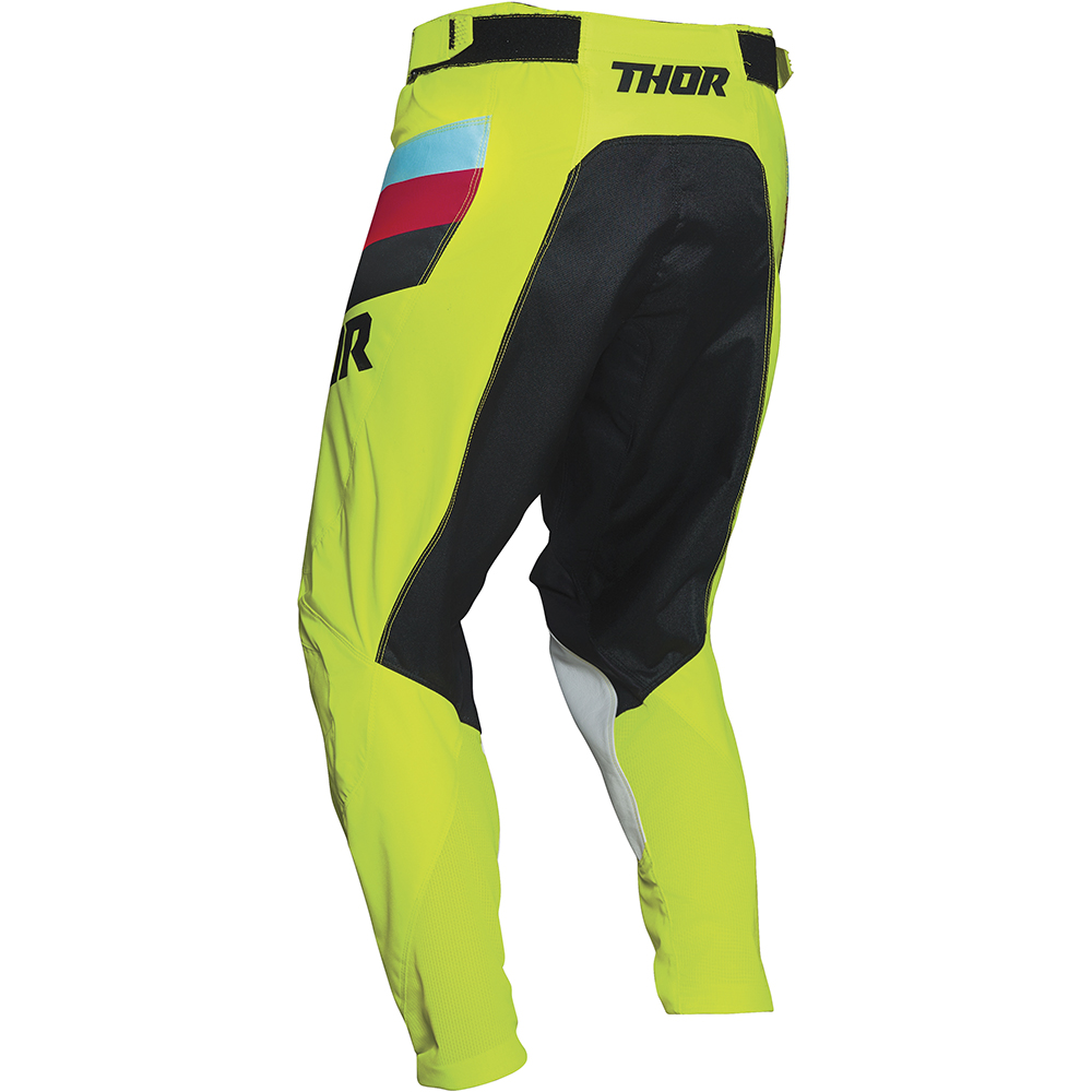 Pantalon enfant Pulse Racer