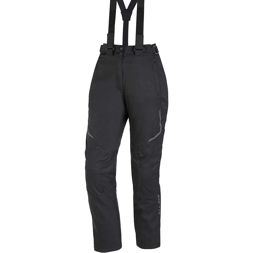 Pantalon femme Bergame Lady