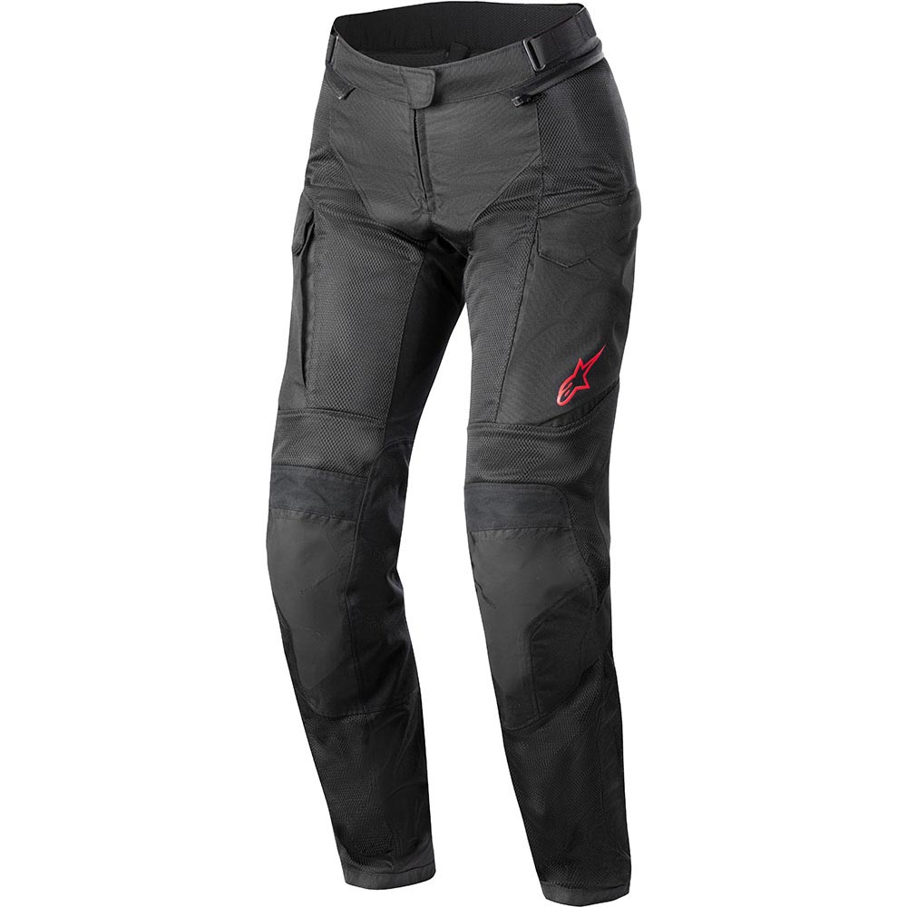 Pantalon femme Stella Andes Air Drystar®