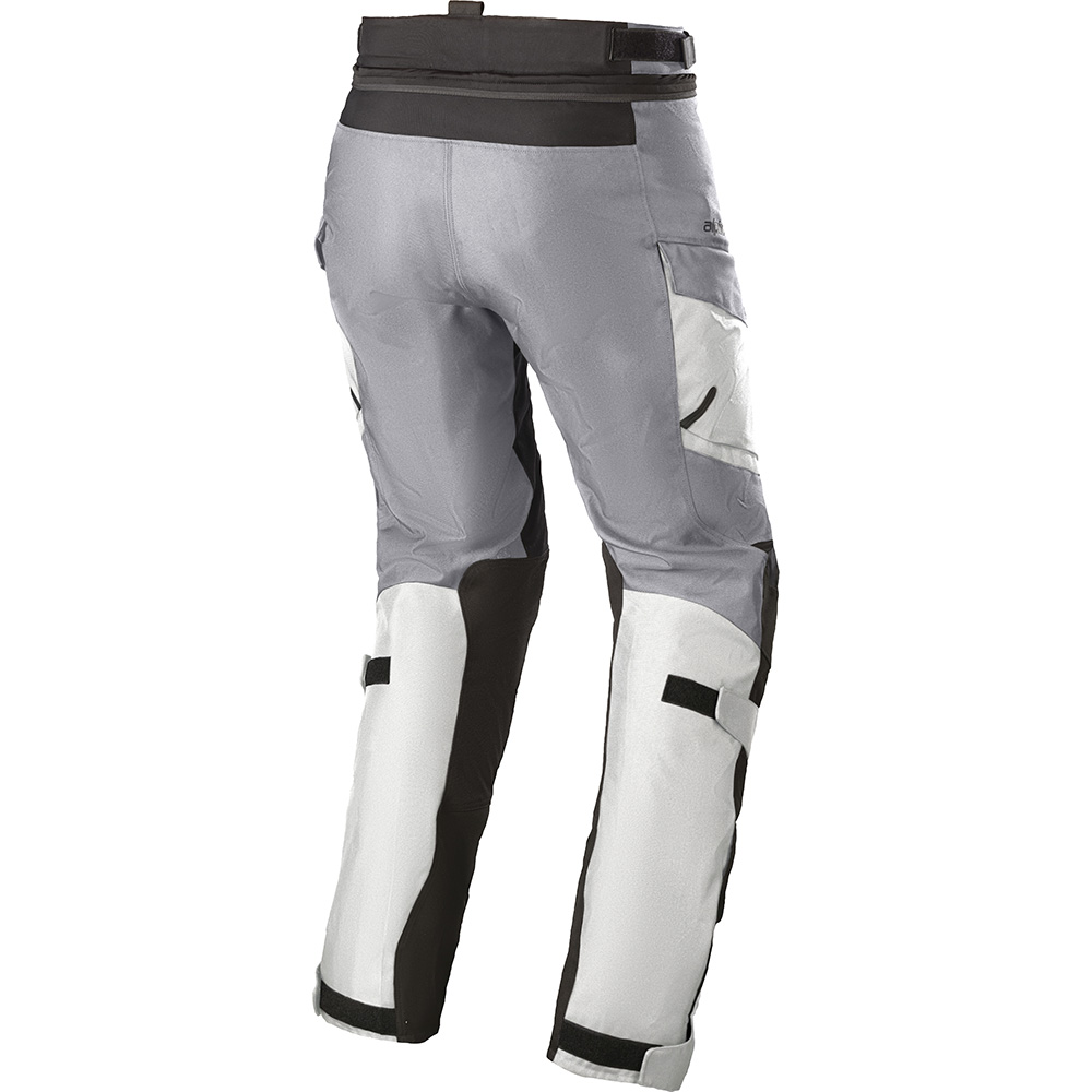 Pantalon femme Stella Andes V3 Drystar®