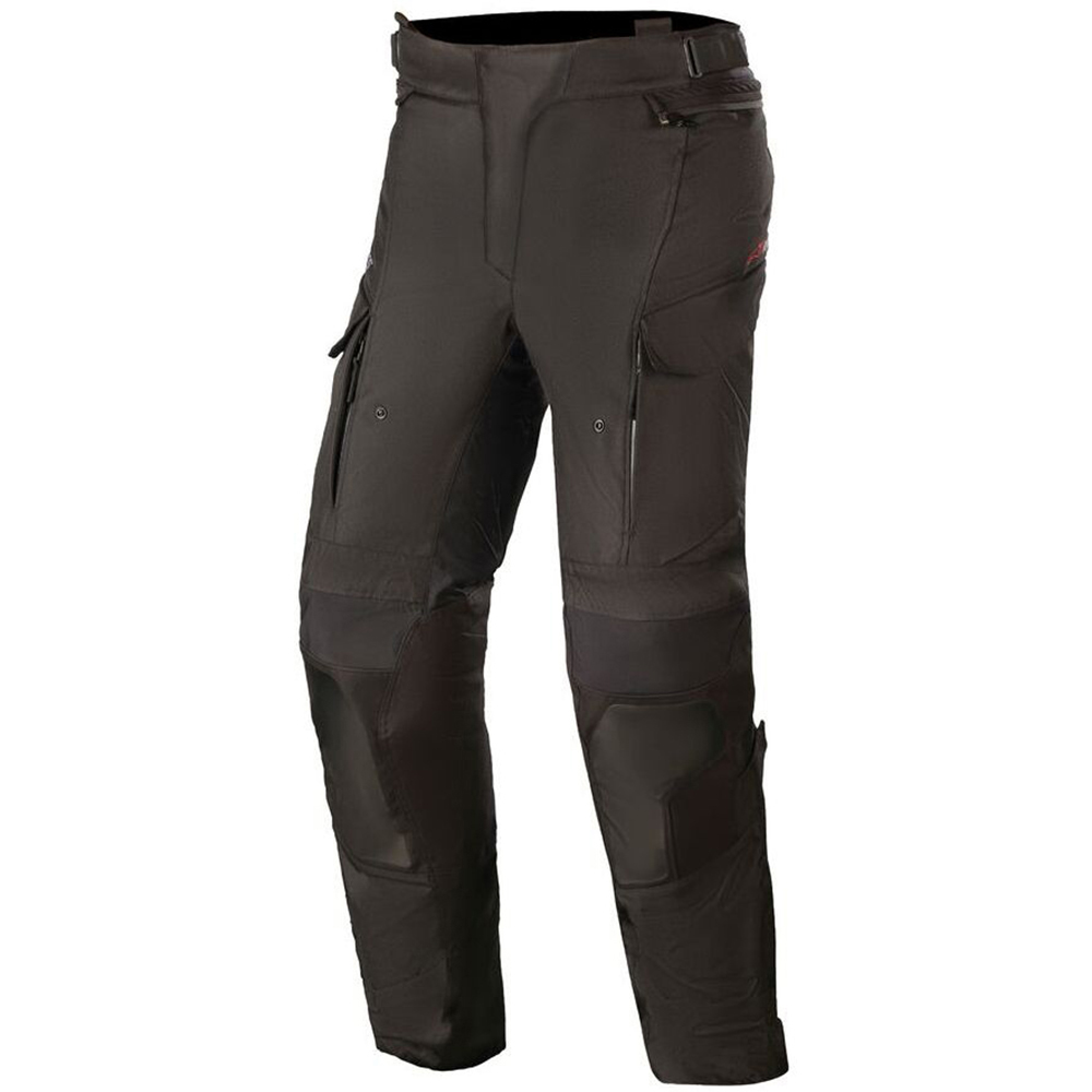 Pantalon femme Stella Andes V3 Drystar®