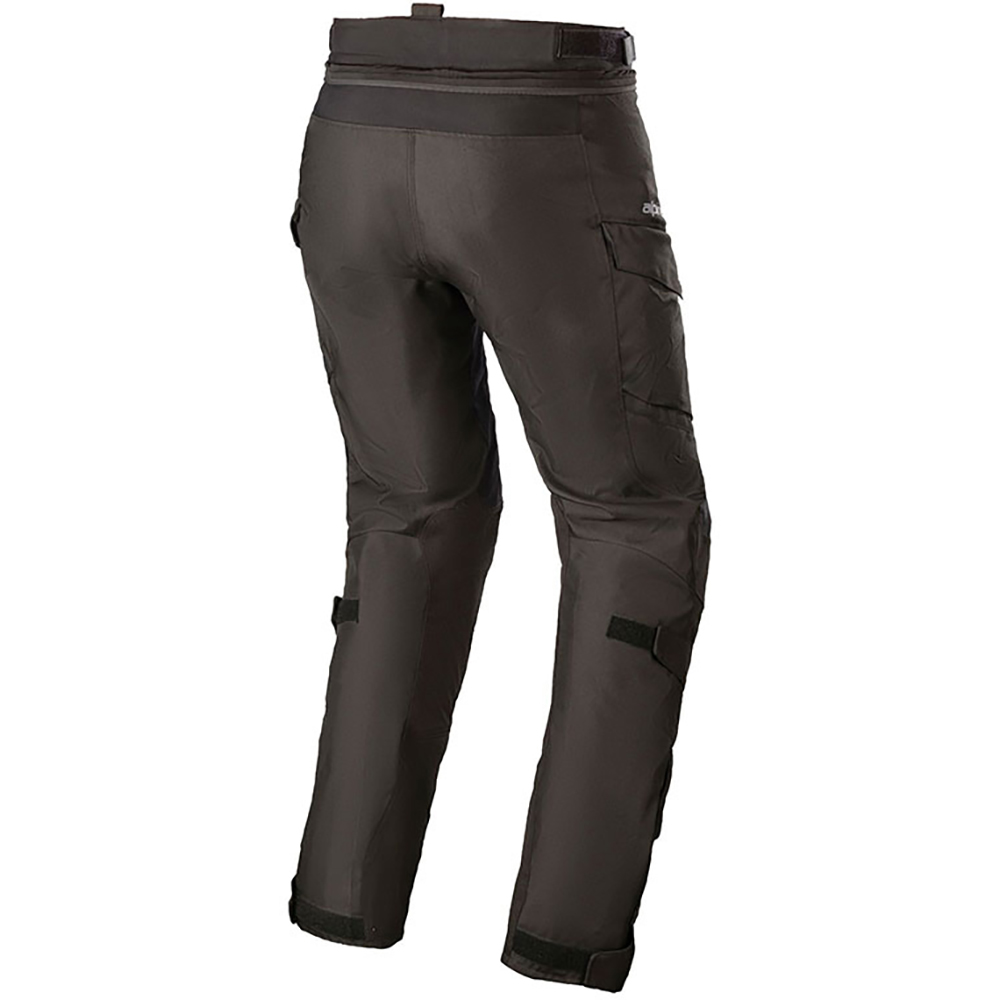 Pantalon femme Stella Andes V3 Drystar®