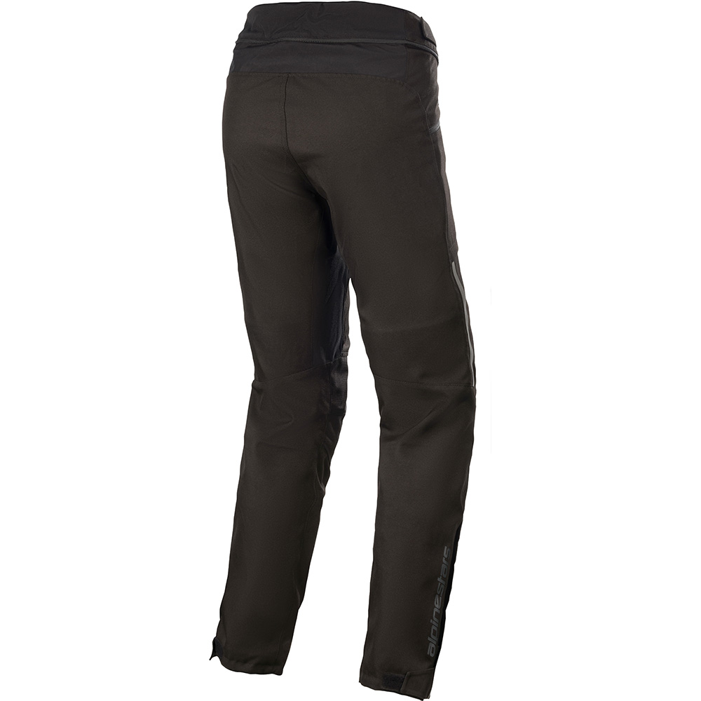 Pantalon femme Stella AST-1 V2 Waterproof