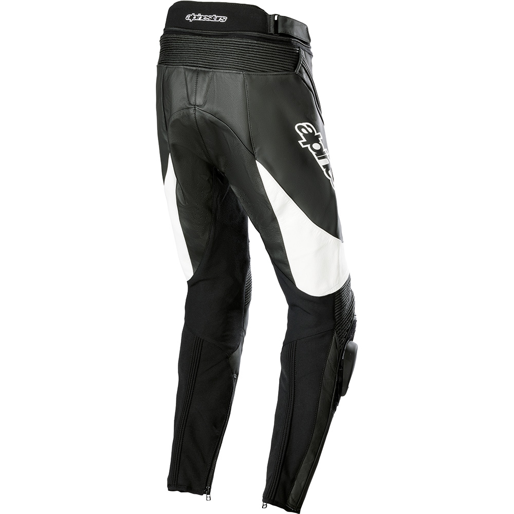 Pantalon femme Stella Missile V3