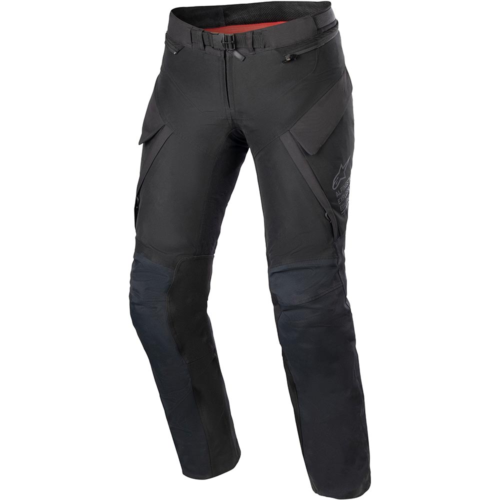 Pantalon femme Stella ST-7 2L Gore-Tex®