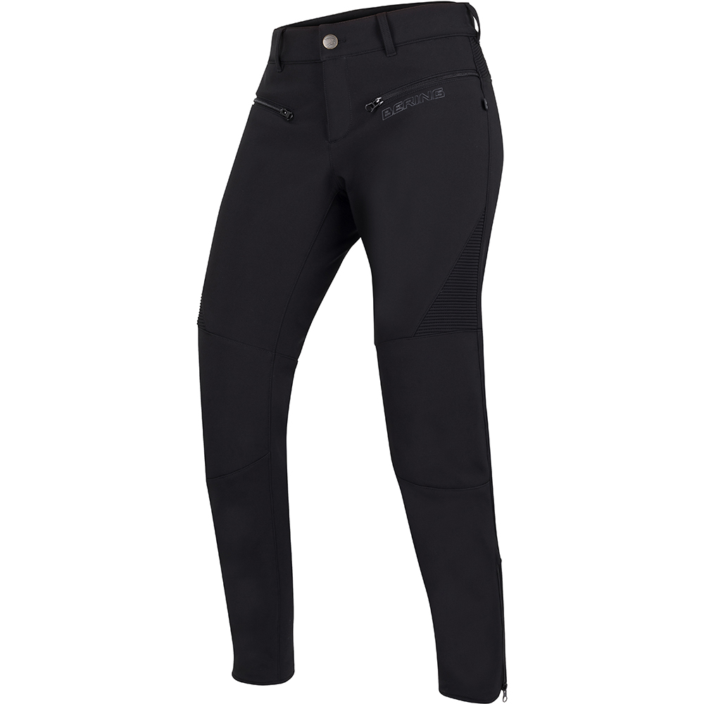 Pantalon Femme Lady Alkor