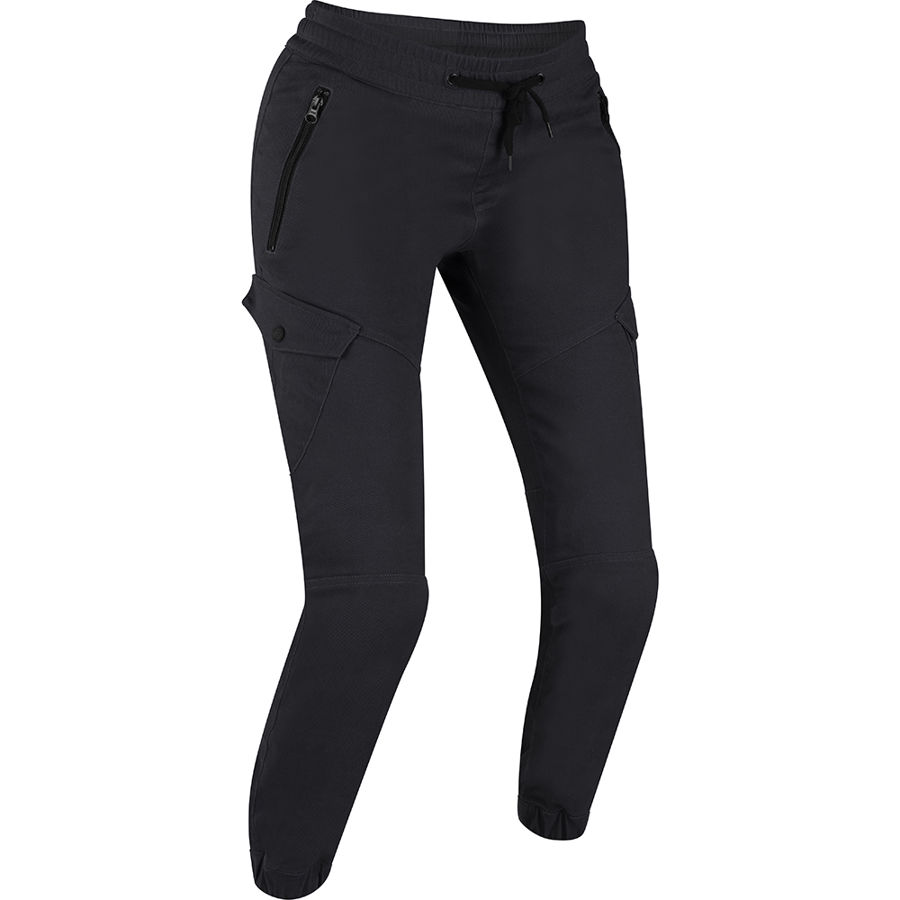 Pantalon Femme Lady Richie