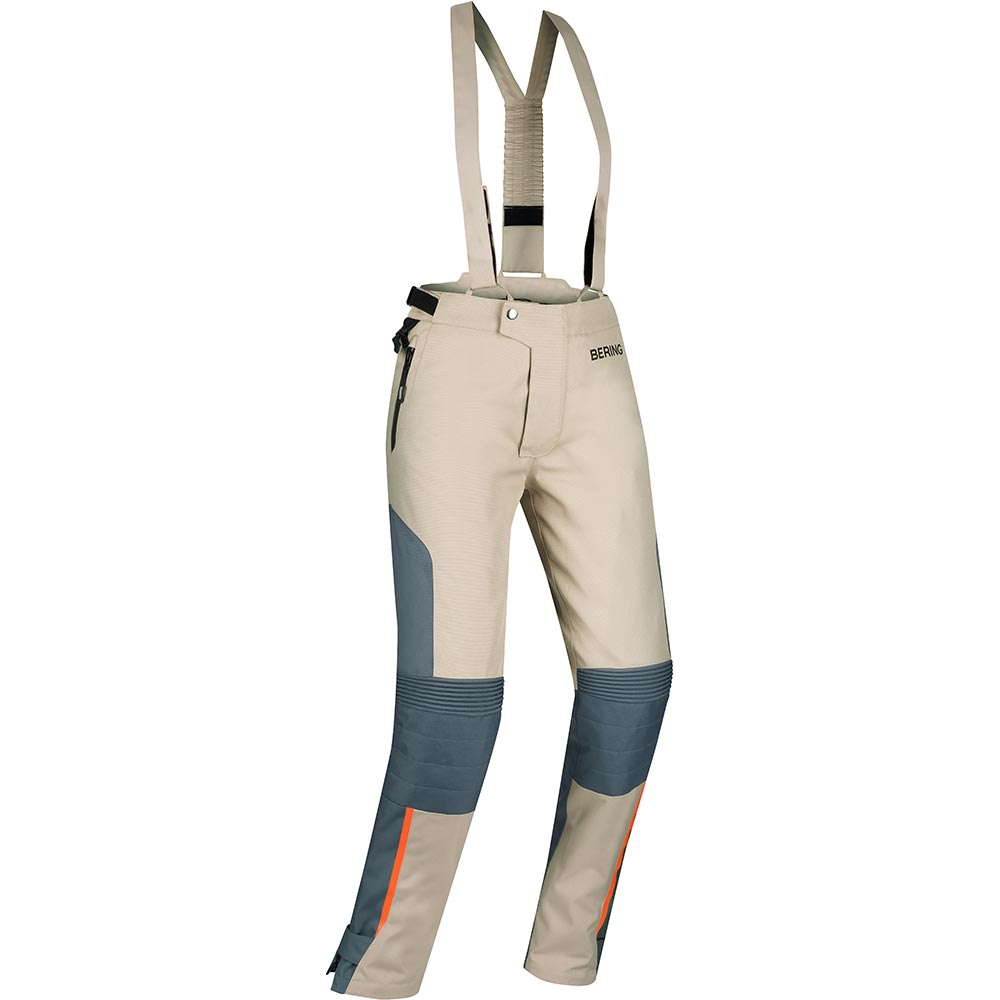 Pantalon femme Lady Siberia