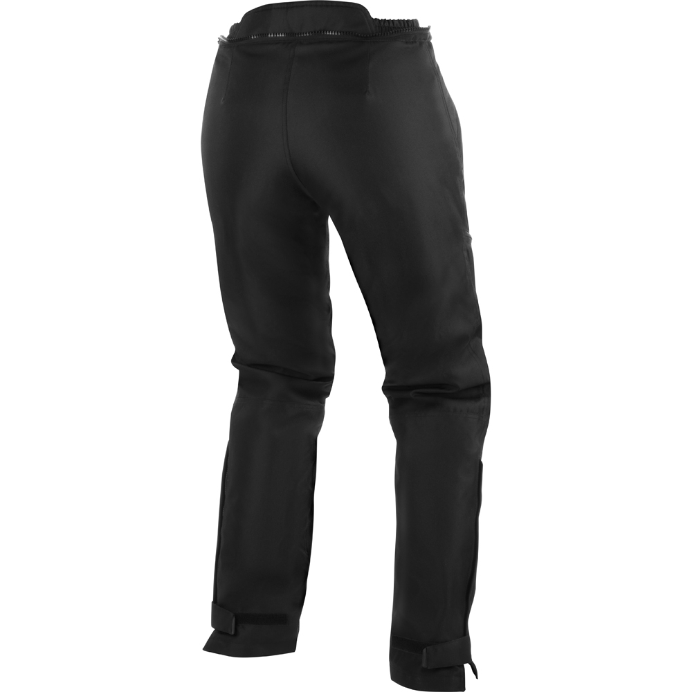 Pantalon femme Lady Vision