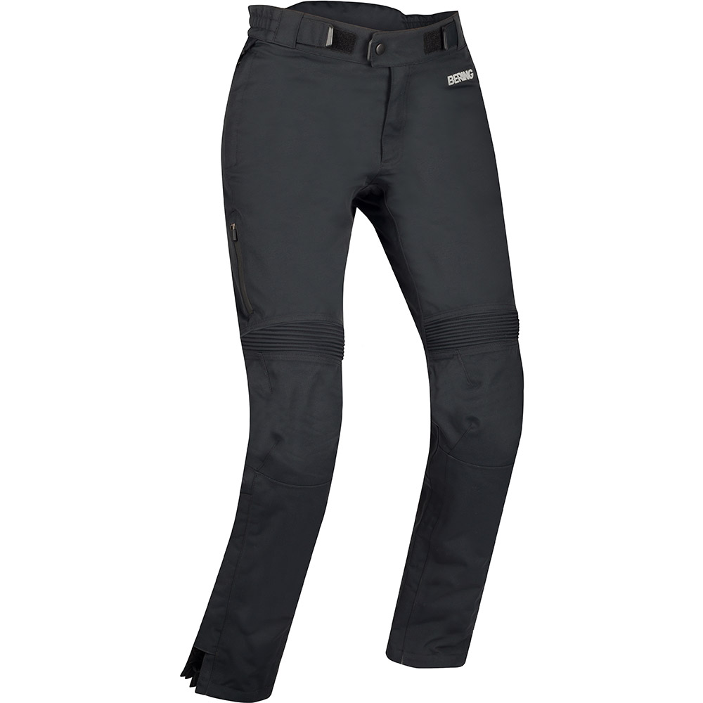 Pantalon femme Lady Zephyr