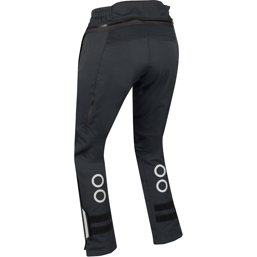 Pantalon femme Lady Zephyr