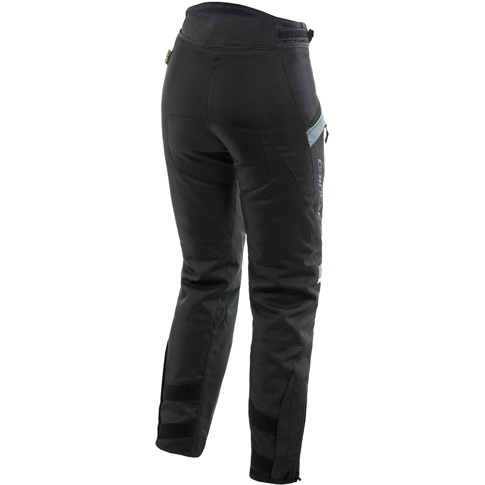 Pantalon femme Tempest 3 D-Dry® Lady