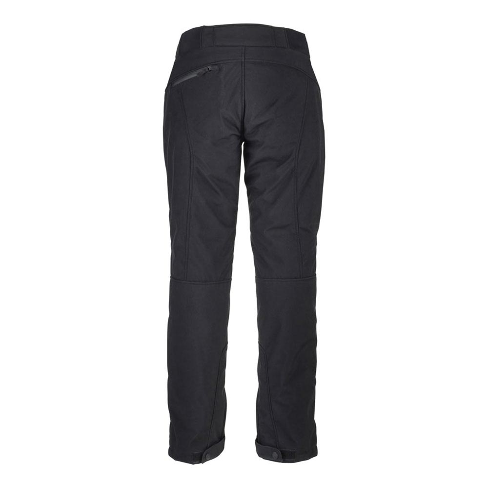 Pantalon femme Softshell Lady