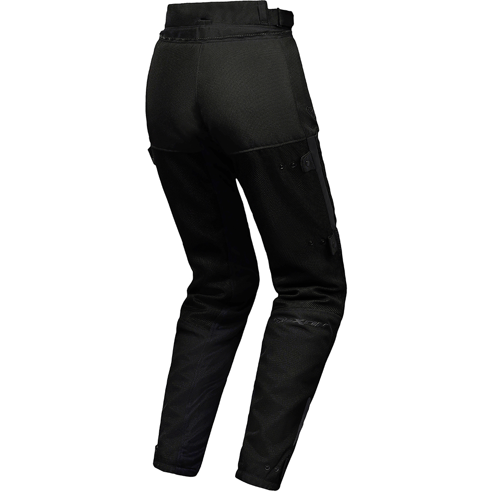 Pantalon Femme M-Njord Lady