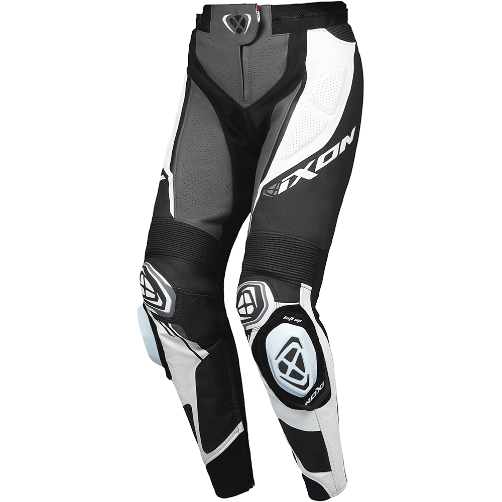 Pantalon Femme Vortex 3