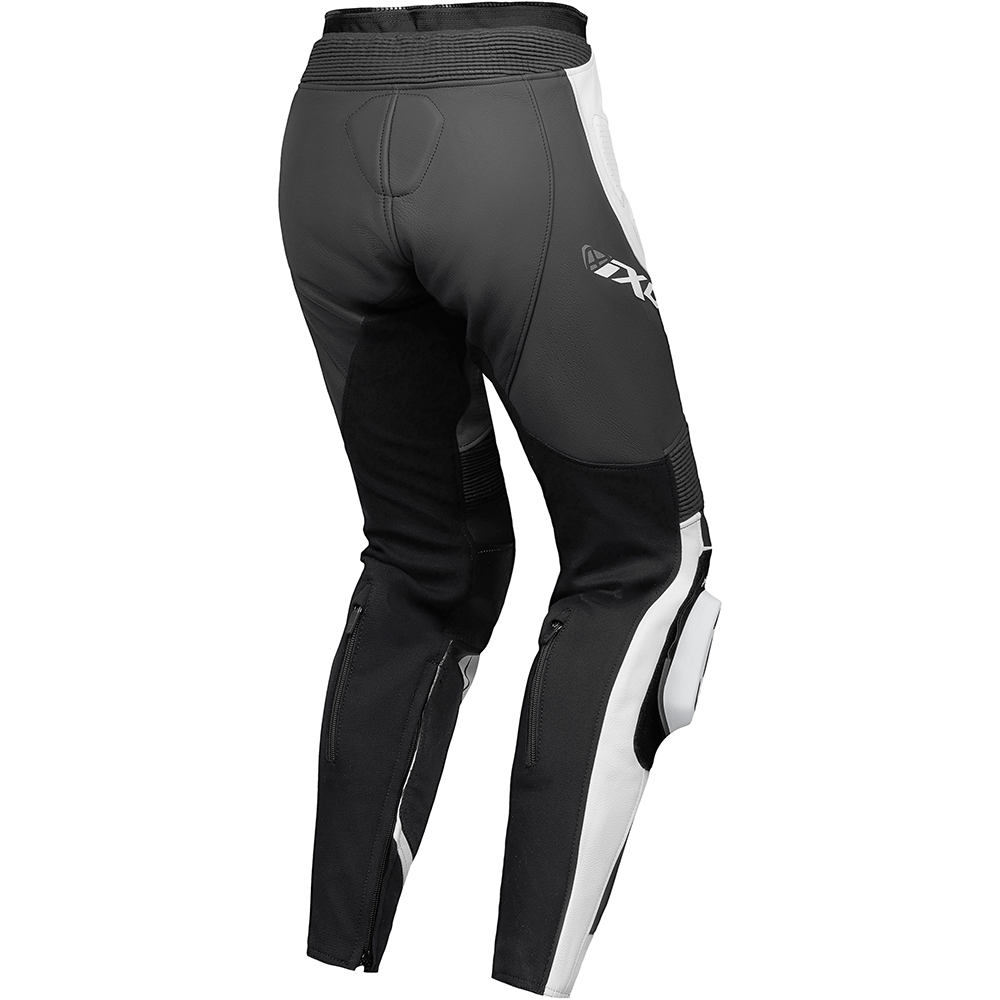 Pantalon Femme Vortex 3