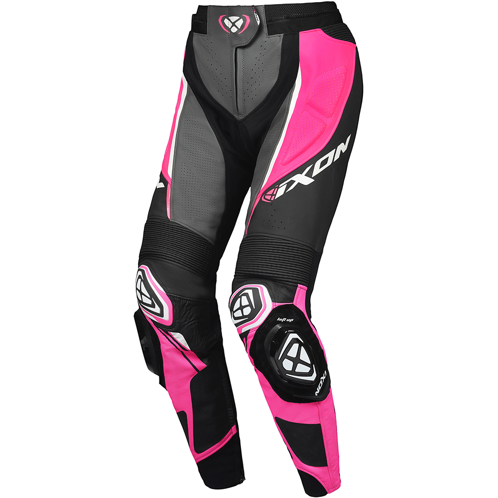 Pantalon Femme Vortex 3