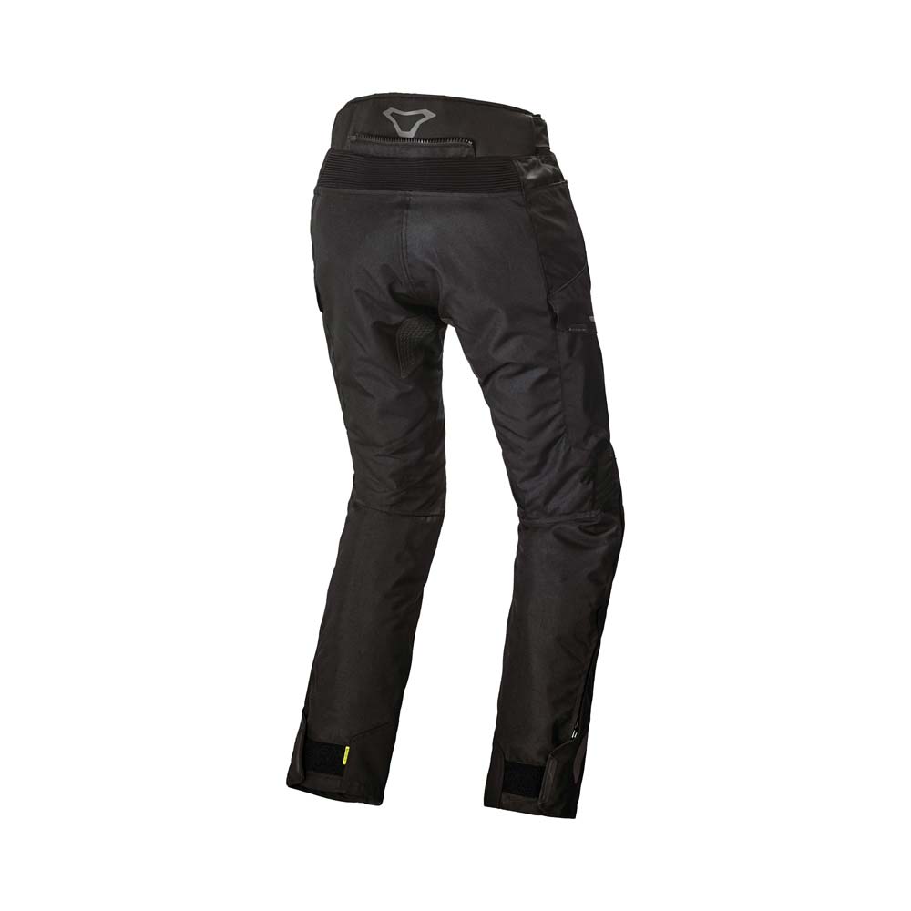 Pantalon femme Forge - long