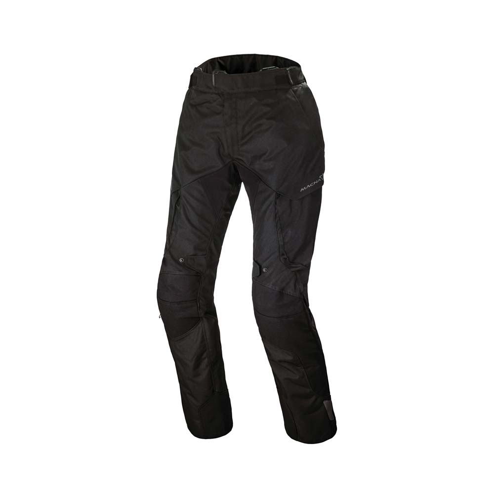 Pantalon femme Forge