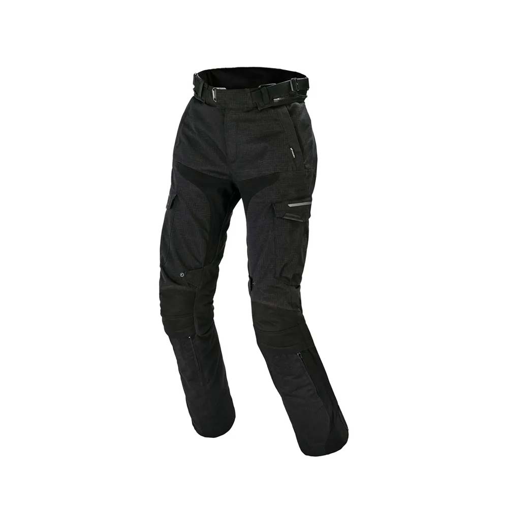 Pantalon femme Novado - long