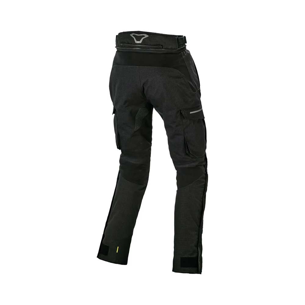 Pantalon femme Novado