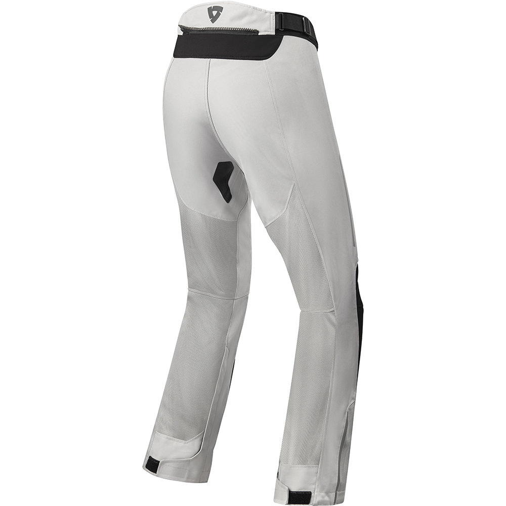 Pantalon femme Airwave 3 Ladies