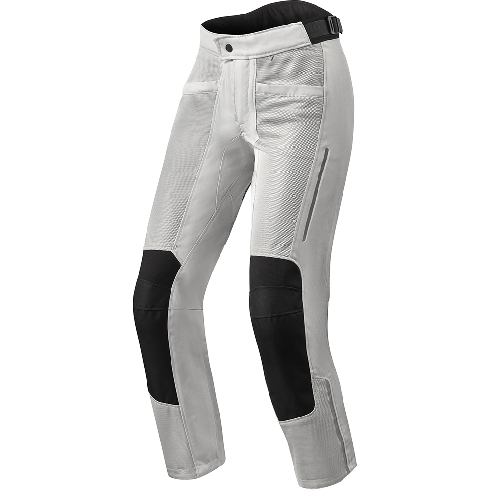 Pantalon femme Airwave 3 Ladies - court