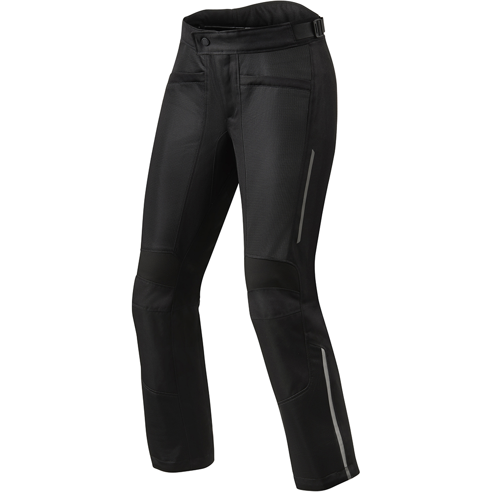 Pantalon femme Airwave 3 Ladies