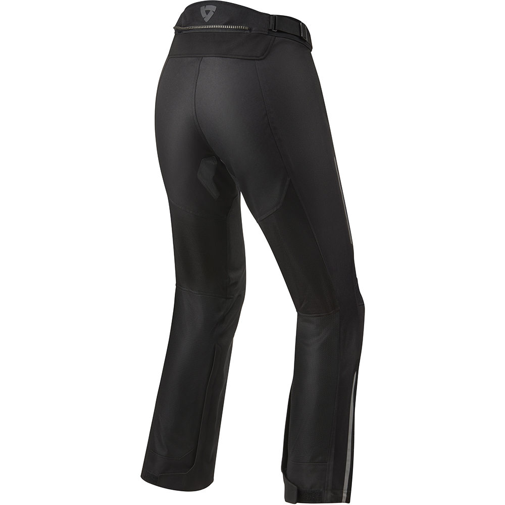 Pantalon femme Airwave 3 Ladies