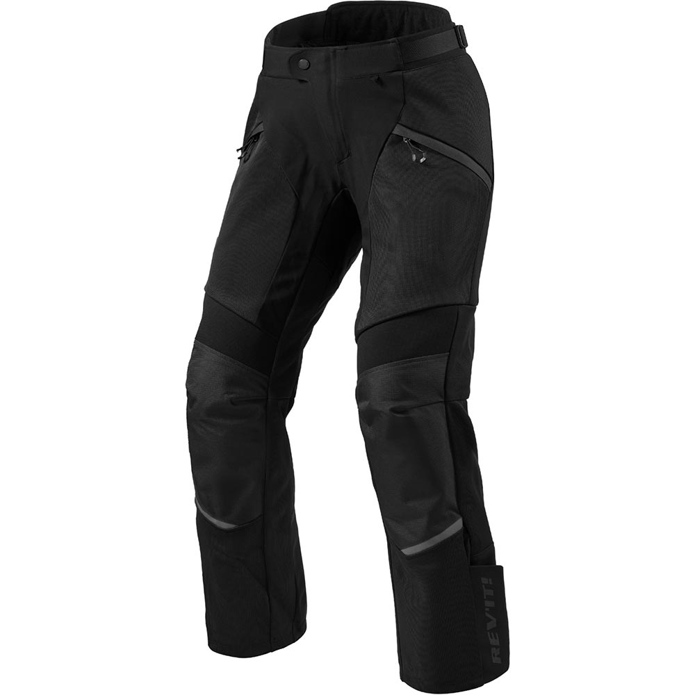 Pantalon femme Airwave 4 Ladies - long