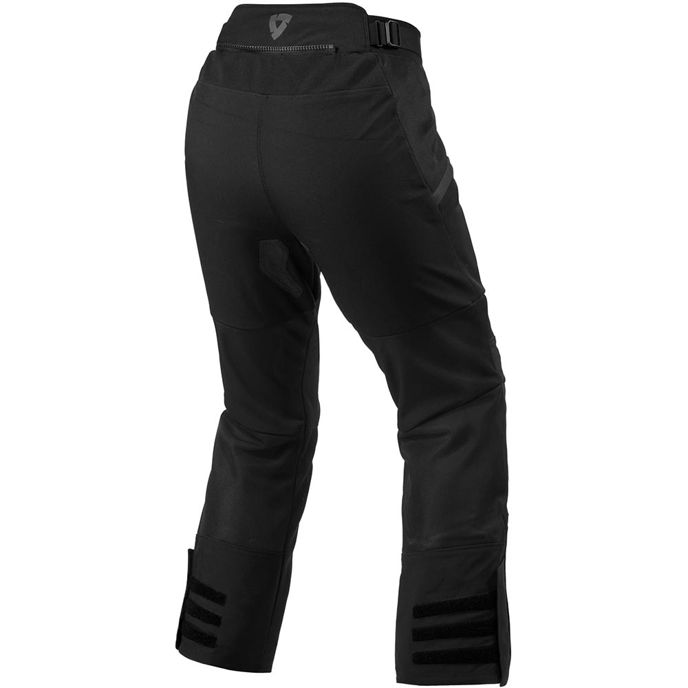 Pantalon femme Airwave 4 Ladies - long