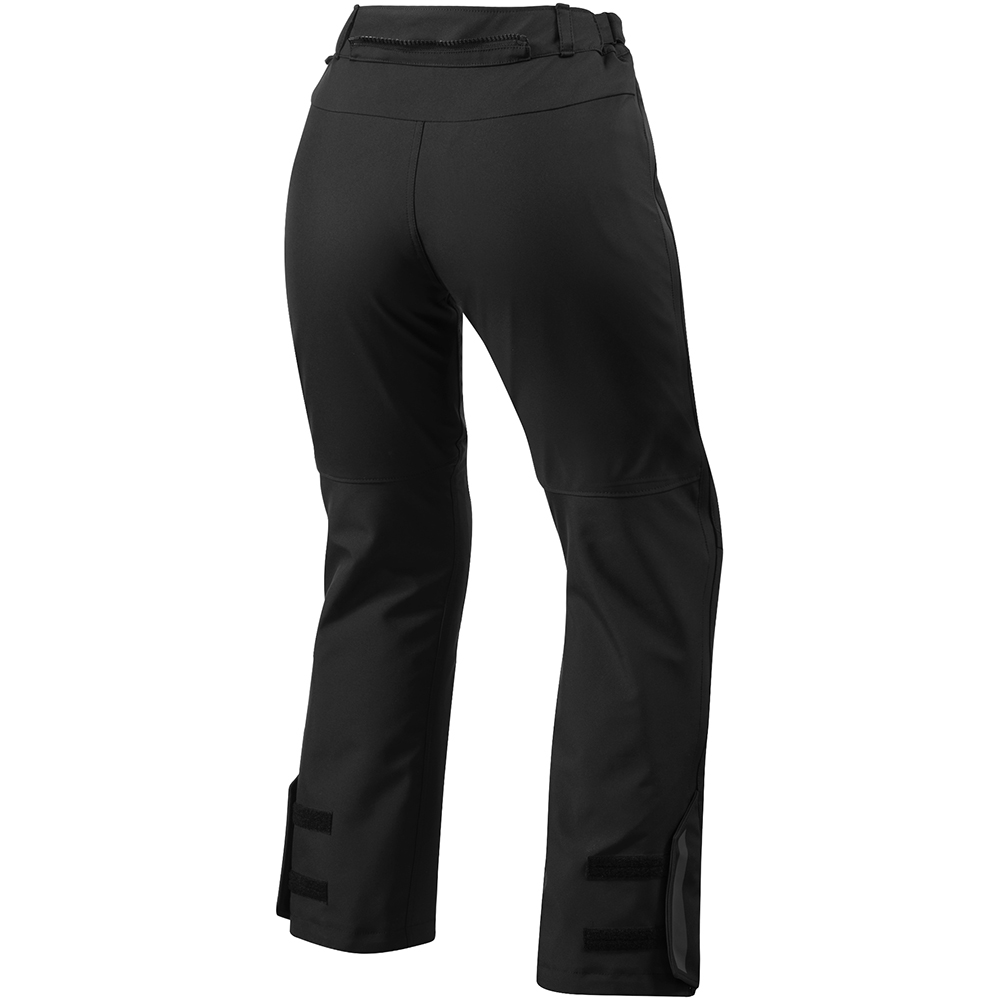 Pantalon femme Berlin H2O Ladies - court