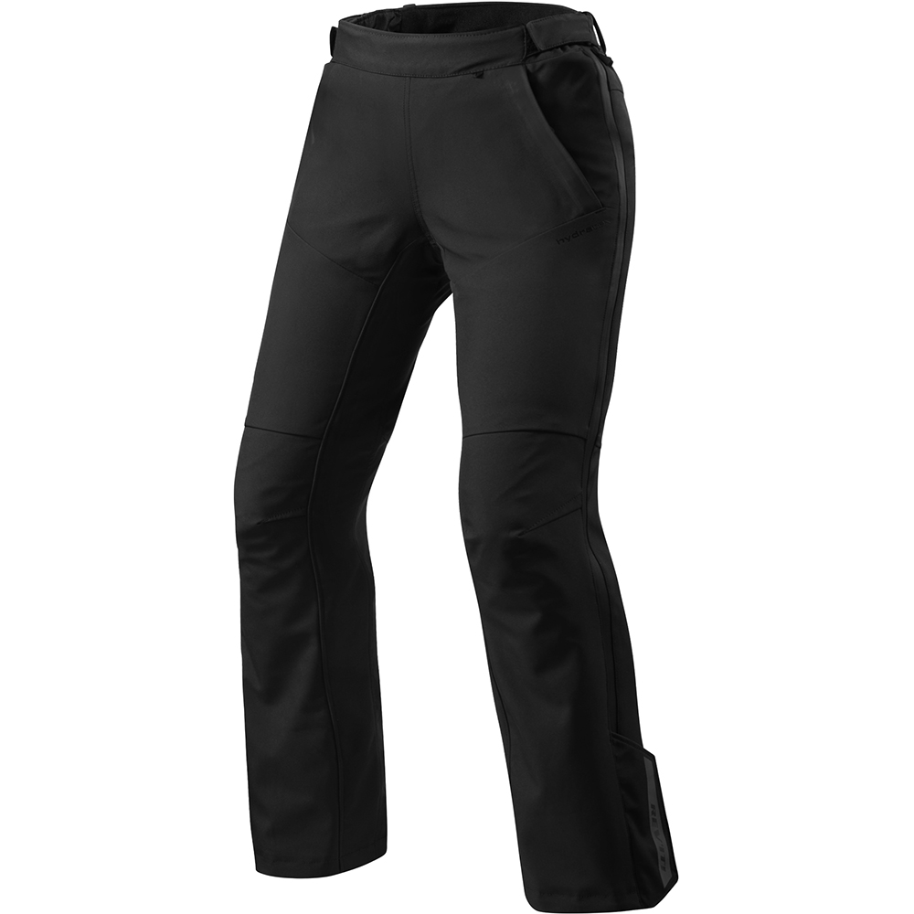 Pantalon femme Berlin H2O Ladies - long