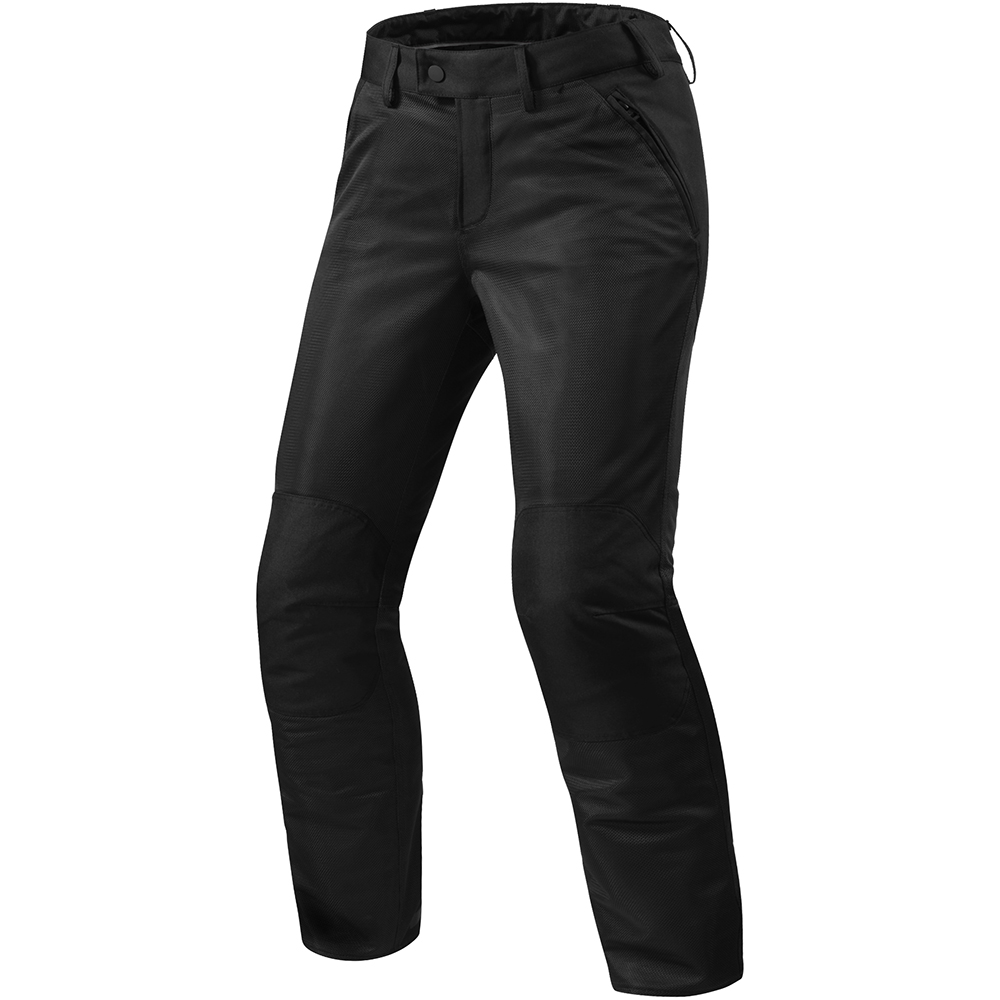 Pantalon femme Eclipse Ladies - long