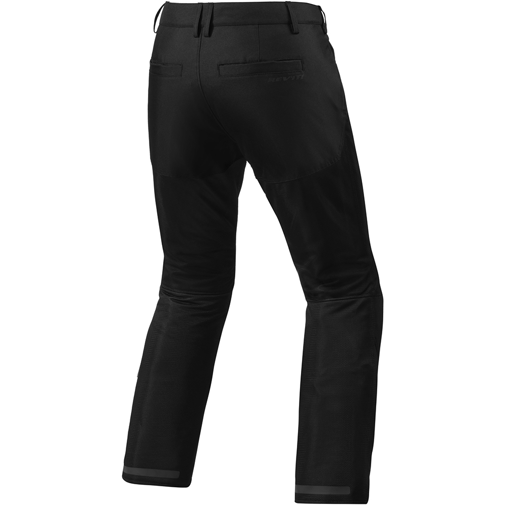 Pantalon femme Eclipse Ladies - long